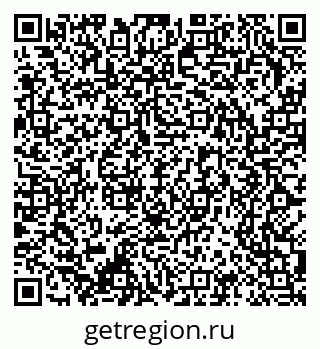79370205768