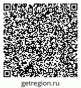 79370205769