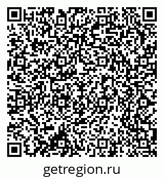 79370205770