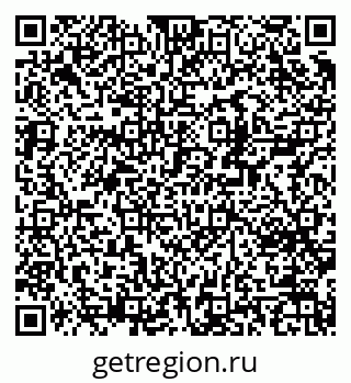 79370205771