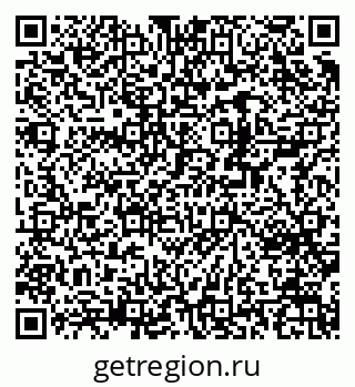 79370205772
