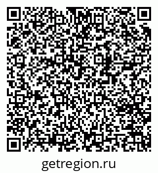 79370205775