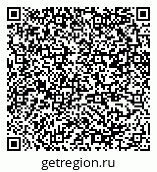 79370205778