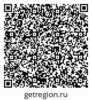 79370205780