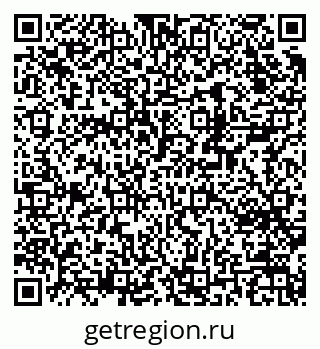 79370205783