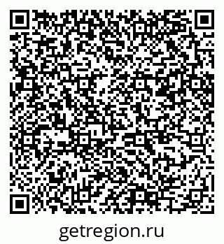 79370205785