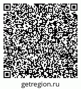 79370205787
