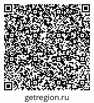 79370205788