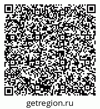 79370205789