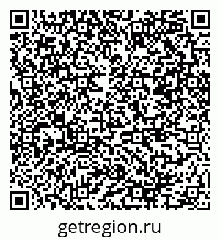 79370205790