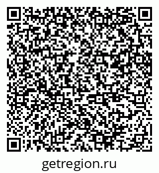 79370205791