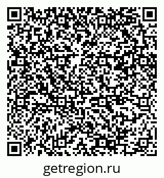 79370205792