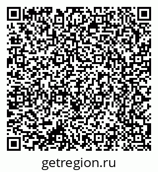 79370205795