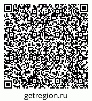 79370205796