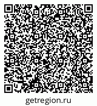 79370205798