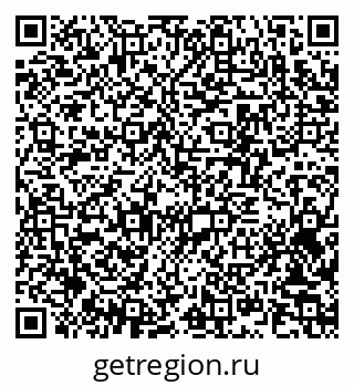 79370205800