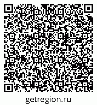 79370205801