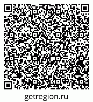 79370205804