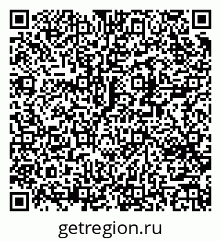 79370205805