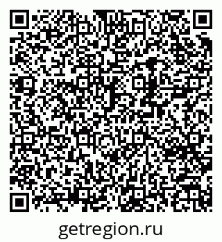 79370205806