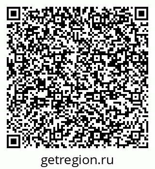 79370205808