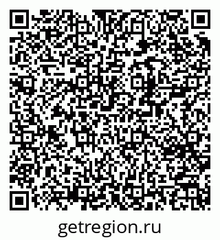 79370205810
