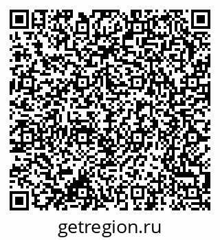 79370205812