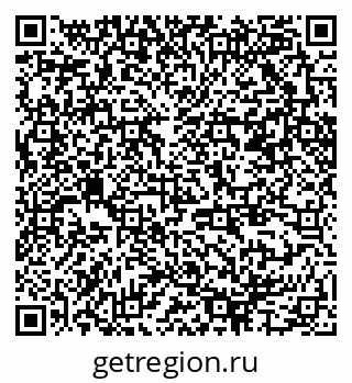 79370205814