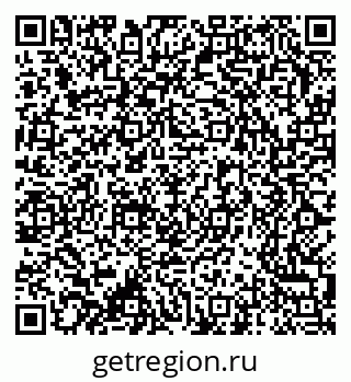 79370205816