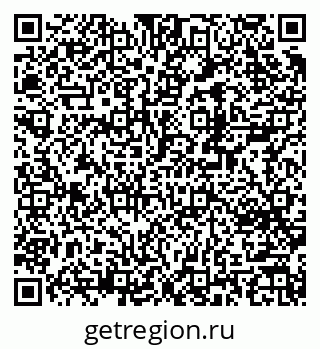 79370205817