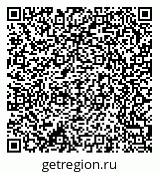 79370205822