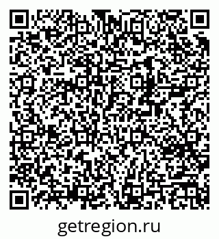79370205823