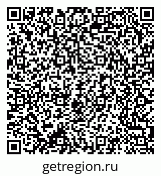 79370205825