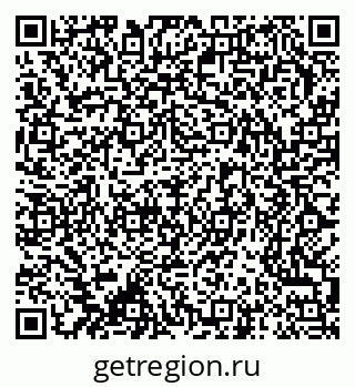 79370205829