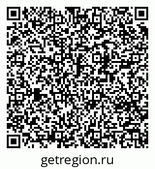 79370205830