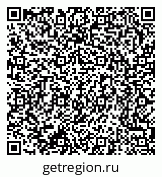 79370205831
