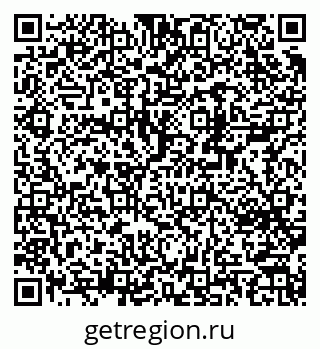 79370205834