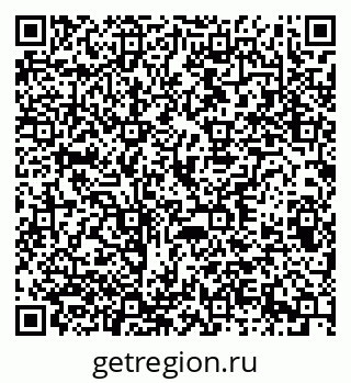 79370205835
