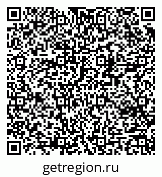 79370205839