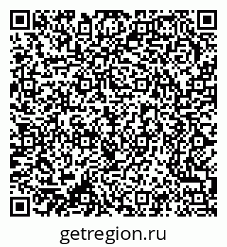 79370205841
