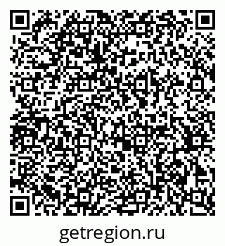 79370205846