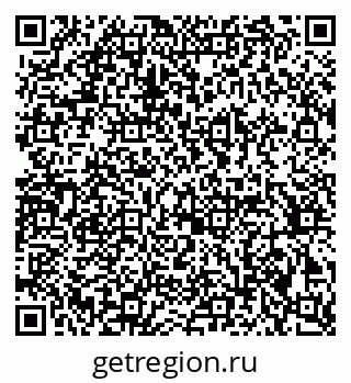 79370205847