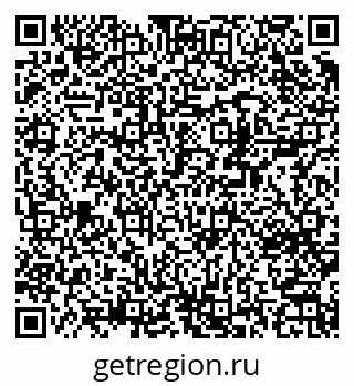 79370205848