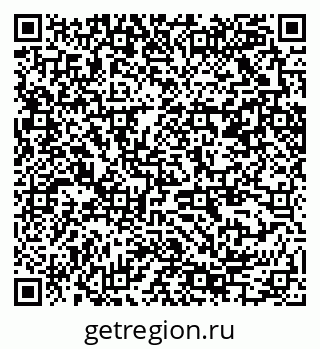 79370205850