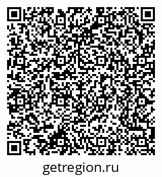 79370205851