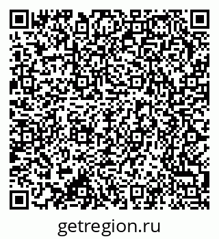 79370205852