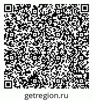 79370205855