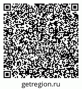 79370205857