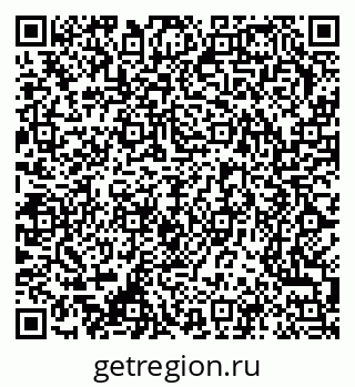 79370205859