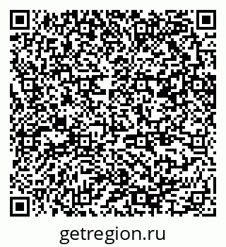 79370205860